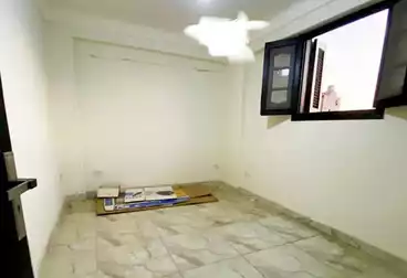 Properties For sale - 3 rooms - floor 13