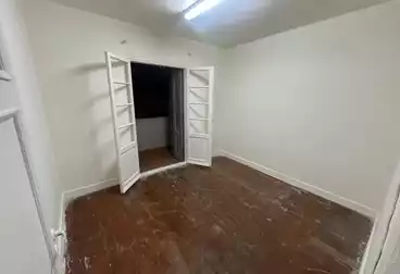 شقق للإيجار - 3 غرف - بالدور 1