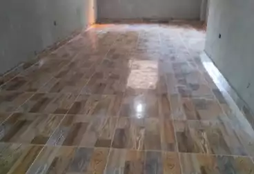 عقارات للبيع - 3 غرف - بالدور 4