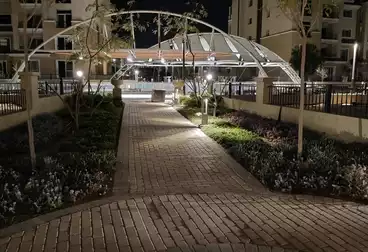 Apartments For sale - 1 rooms - floor 3