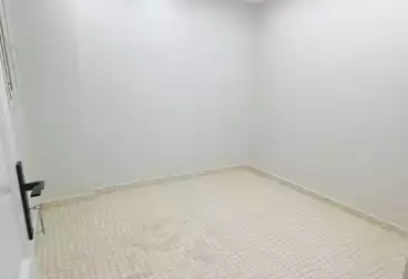 عقارات للبيع - 3 غرف - بالدور 6