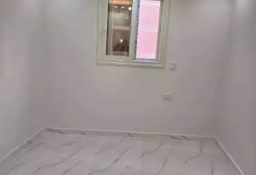 Apartments For sale - 3 rooms - floor 6