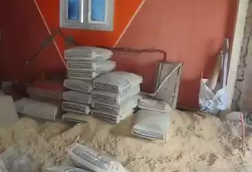 Apartments For sale - 4 rooms - floor 6