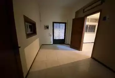 مكاتب للإيجار - 5 غرف - بالدور 0