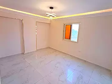 Properties For sale - 3 rooms - floor 12
