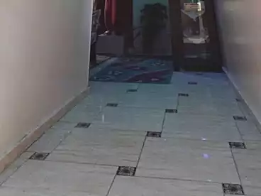 Apartments For sale - 3 rooms - floor 9