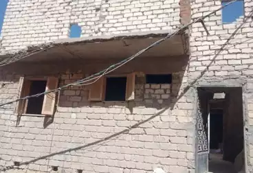 منزل / بيت للبيع - 3 غرف