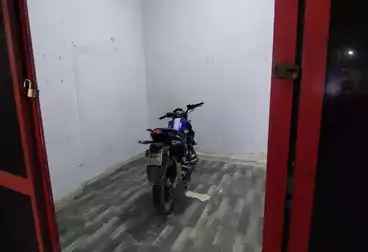 Commercial For rent - floor 0