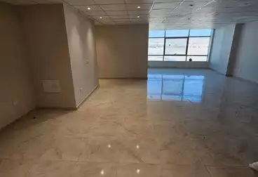 Offices For rent - 4 rooms - floor 2
