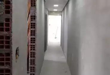 Apartments For sale - 3 rooms - floor 3