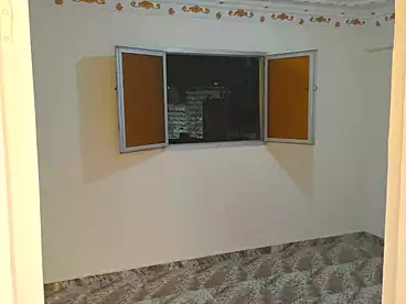 عقارات للبيع - 2 غرف - بالدور 13