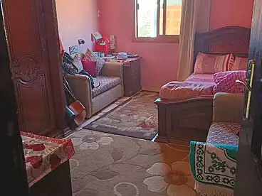 Apartments For sale - 3 rooms - floor 9