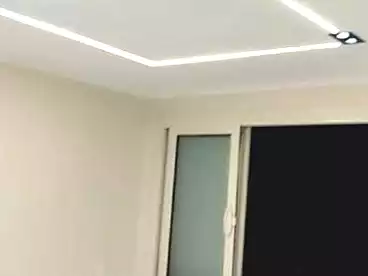 Apartments For sale - 3 rooms - floor 10