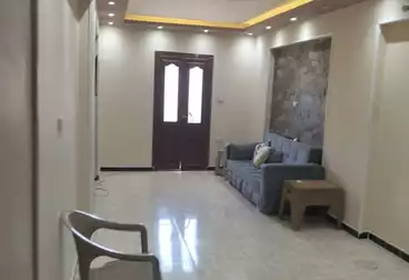 شقق للبيع - 3 غرف - بالدور 4