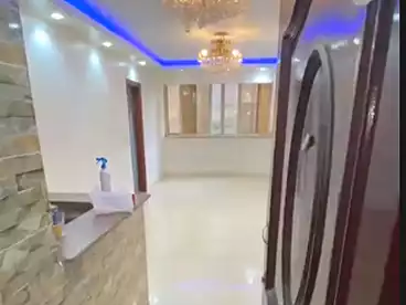 Properties For sale - 2 rooms - floor 4