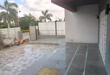 Town House For rent - 3 rooms