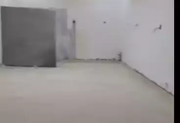 Commercial For sale - floor 0