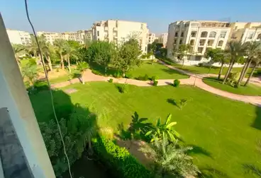 Apartment with Garden For rent - 1 rooms - floor 0