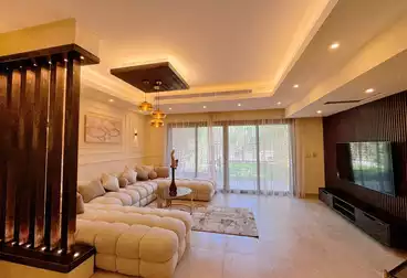 فلل للإيجار - 3 غرف