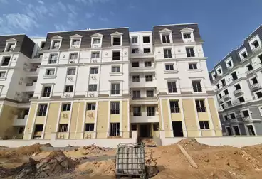 Apartments For sale - 3 rooms - floor 0