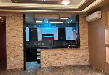 Apartments For rent - 3 rooms - floor 0