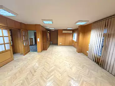 Apartments For sale - 3 rooms - floor 4