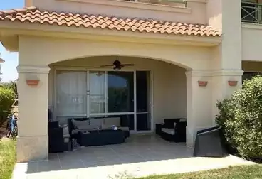 شاليهات للبيع - 3 غرف - بالدور 1