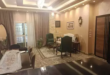 Apartments For rent - 3 rooms - floor 0