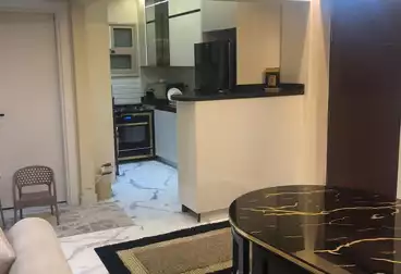 Penthouse For sale - 4 rooms - floor 3