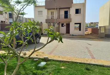 فلل للبيع - 2 غرف