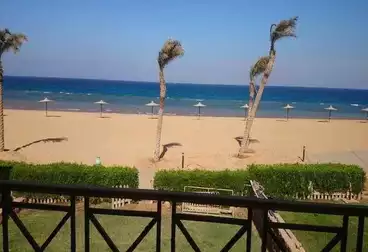 شاليهات للبيع - 2 غرف - بالدور 2