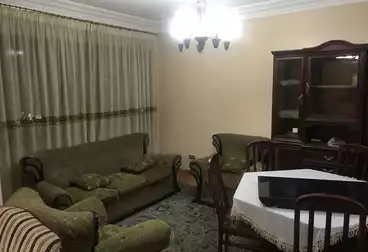 شقق للبيع - 2 غرف - بالدور 1