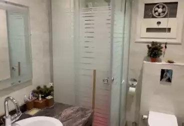 Apartments For sale - 2 rooms - floor 8