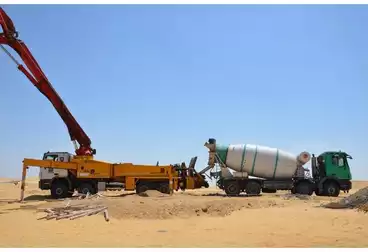 فيلا منفصلة للبيع - 5 غرف