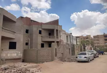 فلل للبيع - 3 غرف