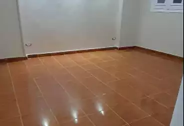 Apartments For sale - 3 rooms - floor 12