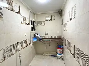 شقق للبيع في شارع البشوات، بيانكي، 140 متر
