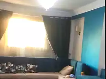 Apartments For sale - 3 rooms - floor 5