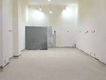 Commercial For sale - floor 0
