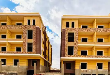 Apartments For sale - 3 rooms - floor 0