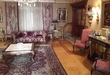 Villas For sale - 7 rooms