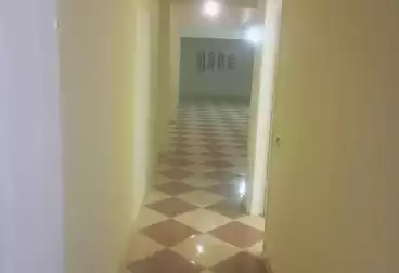 عقارات للإيجار - 2 غرف - بالدور 5