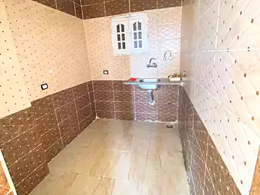عقارات للإيجار - 2 غرف - بالدور 10