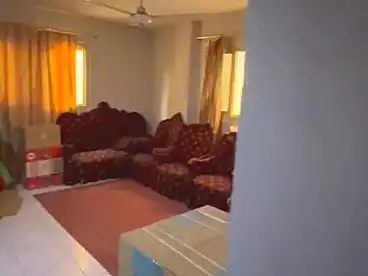 شقق للبيع في الهرم، القاهرة الكبرى، 130 متر