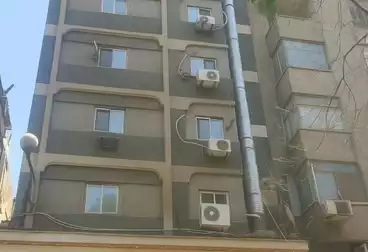 مباني للبيع