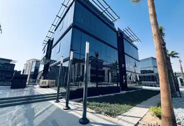 Administrative For rent - 1 rooms - floor 2