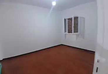 Apartments For rent - 2 rooms - floor 5