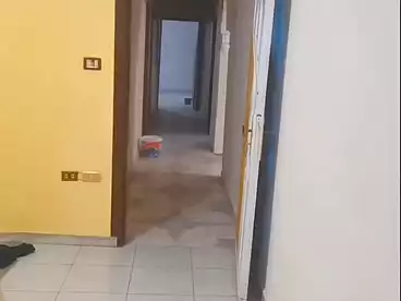 Apartments For rent - 3 rooms - floor 11