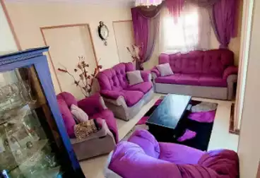 عقارات للبيع - 2 غرف - بالدور 15