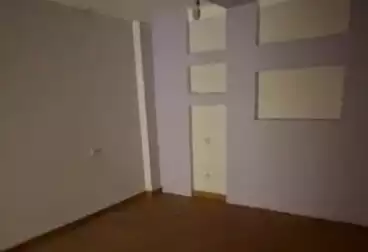 عقارات للبيع - 3 غرف - بالدور 14